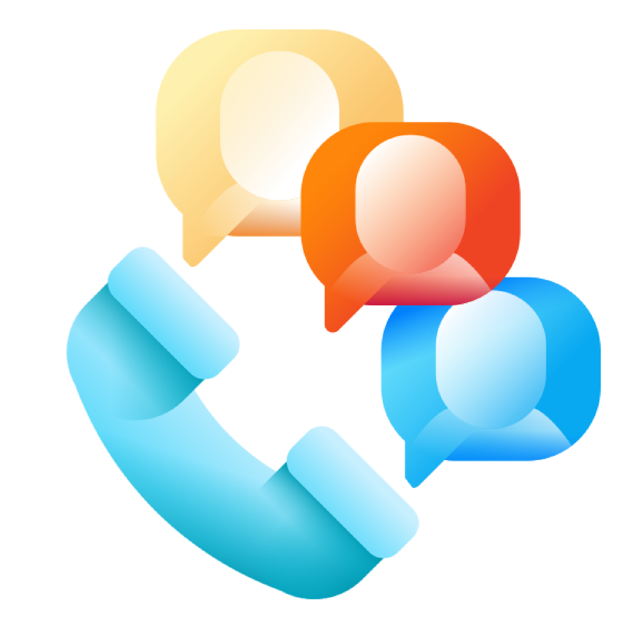 Integrated Video Response Reduce Call Volumes